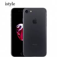 Apple iPhone 7 32Gb. Новый