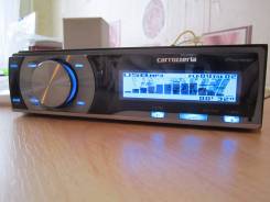 Pioneer Carrozzeria DEH