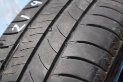 Michelin Energy Saver. Летние, 2014 год, износ: 10%, 2 шт