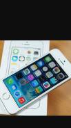 Apple iPhone 4s. Б/у