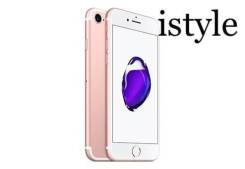 Apple iPhone 7 32Gb. Новый