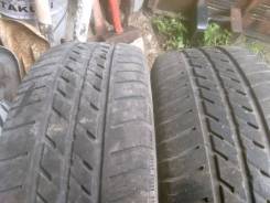 Goodyear Eagle Performance Touring. Летние, износ: 20%, 2 шт