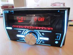 Pioneer Carrozzeria FH-580