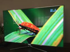 Samsung. больше 46" LED