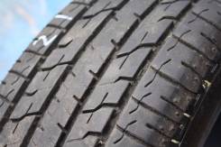 Bridgestone B390. Летние, износ: 10%, 2 шт