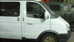 ГАЗ 2752. Продам "Соболь", 2 890 куб. см., 2 800 кг.