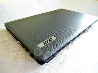 Acer Aspire 5349. 15.6", ��� 4 ��, WiFi: 1, Bluetooth: 1, ����������� �� 4��. ����