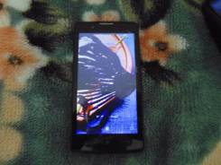 Lenovo A2010. Б/у