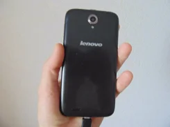 Lenovo S580. �/� ����