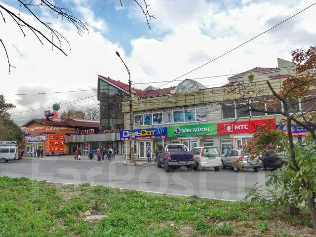 Гранд русская ул 46 стр 3 фото