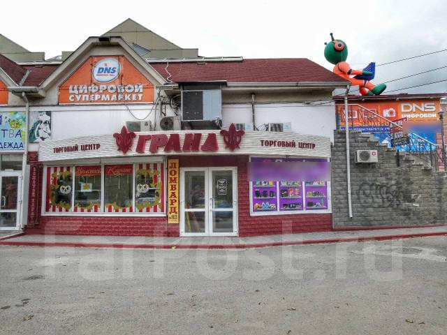 Гранд русская ул 46 стр 3 фото