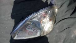 Фара. Honda Civic, EU3