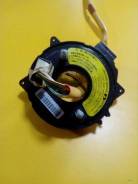 Шлейф-лента air bag SUBARU FORESTER