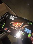 GeForce GTX 1060. Под заказ