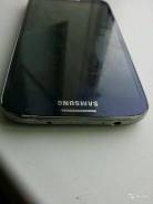 Samsung Galaxy S4. Б/у