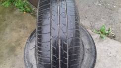 Bridgestone B391. Летние, износ: 40%, 4 шт