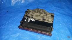 Карман. Toyota Mark II Wagon Qualis, MCV21W, MCV21 Двигатель 2MZFE