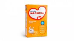 Смеси.