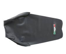 ПОКРЫТИЕ СИДЕНЬЯ RACING SELLE DALLA VALLE YAMAHA YZ250F-450F '2014-16 SDV003R