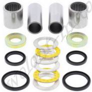 Подшипники оси маятника All Balls 28-1039 Honda CR250R 92-01
