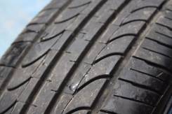 Goodyear GT-Hybrid. Летние, 2014 год, износ: 10%, 2 шт