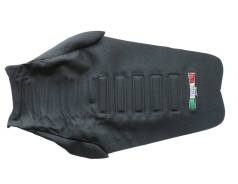 ПОКРЫТИЕ СИДЕНЬЯ WAVE SELLE DALLA VALLE YAMAHA YZ250F-450F '2014-16 SDV003W