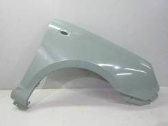 Крыло. Lifan Smily. Под заказ
