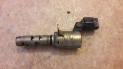 Клапан vvt-i. Toyota: Corolla, bB, Yaris, Raum, Allion, Sienta, Allex, WiLL Vi, Succeed, Vitz, Porte, Funcargo, Corolla Fielder, ist, Platz, Premio, P...