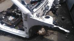Лонжерон. Toyota Corolla Fielder, NZE124, ZZE124G, ZZE124, ZZE123, ZZE122, NZE124G, NZE121G, ZZE123G, ZZE122G, NZE120, NZE121