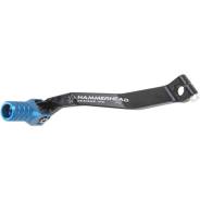 Лапка переключения передач Hammerhead YAMAHA YZ80 '1993-01/YZ85 '2002-16 01-0221-02-20