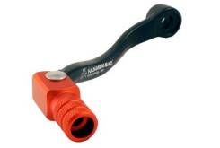 Лапка переключения передач Hammerhead KTM SX85 '2003-16, SX105 '04-11 11-0562-02-40