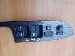 Блок управления дверями. Honda Accord, CM2 Двигатель K24A