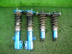Койловер. Toyota: Corolla, Corona Premio, Allion, Corolla Fielder, Corolla Axio, Allex, Matrix, Premio, Corolla Runx, WiLL VS, Corolla / Matrix Двигат...