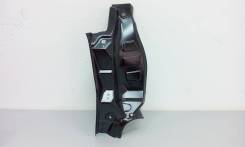 Корпус стоп-сигнала. Renault Megane Renault Fluence Двигатели: M4R, H4M, K9K, K4M. Под заказ