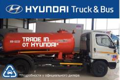 Hyundai HD78. Новый грузовик от официального дилера Hyundai Truck&Bus в г. Иркутск, 3 907 куб. см.