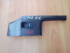 Кнопка стеклоподъемника. Honda Accord, CM2 Двигатель K24A