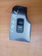 Кнопка стеклоподъемника. Honda Accord, CM2 Двигатель K24A