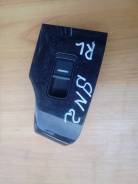 Кнопка стеклоподъемника. Honda Accord, CM2 Двигатель K24A