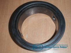 Уплотнение DN125