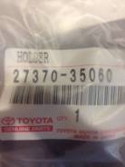 Щетки генератора. Toyota: Regius Ace, Lite Ace, Platz, Corona, Sprinter Trueno, Corolla, Yaris Verso, Probox, Tercel, Tundra, Dyna, Regius, Sprinter...