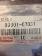 Кольца форсунок. Toyota: Ipsum, Cynos, WiLL Cypha, Yaris, Sienna, IS300, Dyna, Matrix, Coaster, Succeed, Lite Ace, Toyoace, Ractis, T.U.V, Highlander...