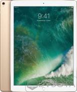 Apple iPad Pro