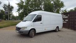 Mercedes-Benz Sprinter. Продается Mersedes Benz 311CDI Sprinter, 2 000 куб. см., 1 600 кг.