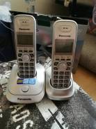 Panasonic. Б/у
