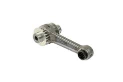 ШАТУННАЯ СБОРКА ATHENA KTM SX65 09-17 P40321039