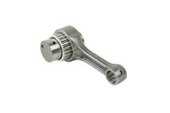 ШАТУННАЯ СБОРКА ATHENA YAMAHA YZ450F 06-09 P40321023