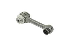 ШАТУННАЯ СБОРКА ATHENA KTM SX85 13-17 P40321041