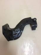 Ролик дверной. Mazda Bongo Friendee, SGE3, SGLW, SGEW, SG5W, SGLR, SGL5, SGL3 Двигатели: FEE, J5D, WLT
