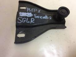 Ролик дверной. Mazda Bongo Friendee, SGE3, SGLW, SGEW, SG5W, SGLR, SGL5, SGL3
