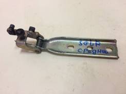 Ролик дверной. Mazda Bongo Friendee, SGE3, SGLW, SGEW, SG5W, SGLR, SGL5, SGL3